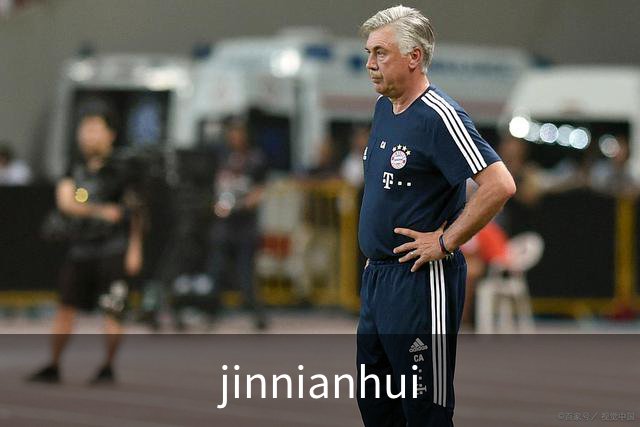 jinnianhui公司简介图片
