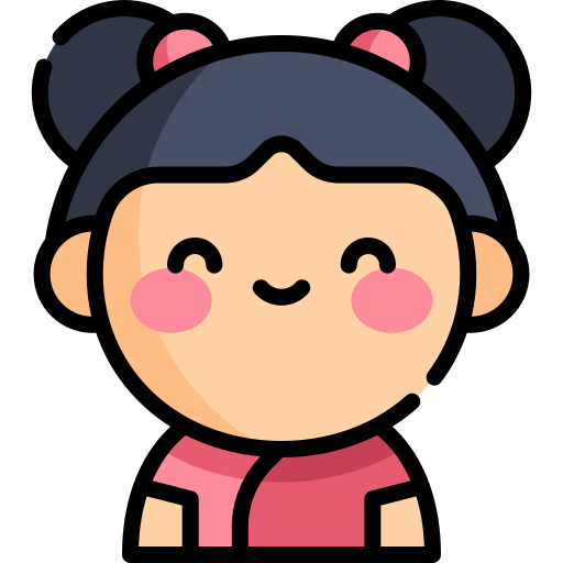 jinnianhui